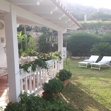 Nuova Villa Intera Guidaloca Скопело Екстериор снимка